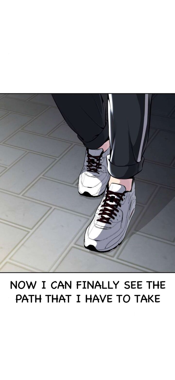 The Boy Of Death Chapter 194 Page 89