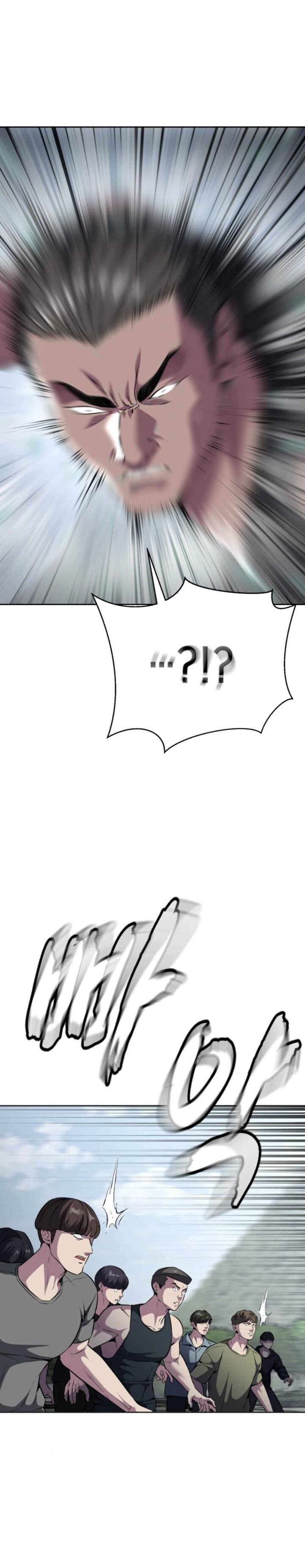 The Boy Of Death Chapter 195 Page 22