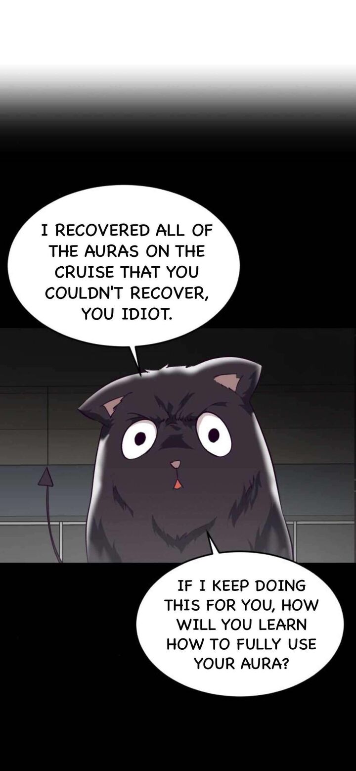 The Boy Of Death Chapter 195 Page 3