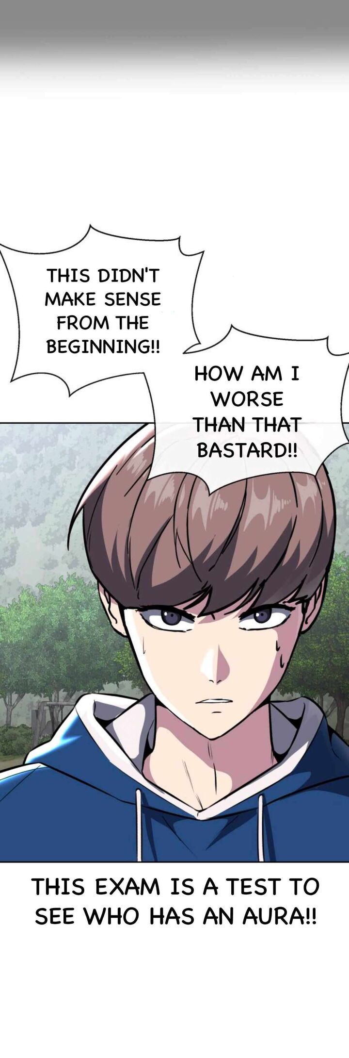 The Boy Of Death Chapter 195 Page 59