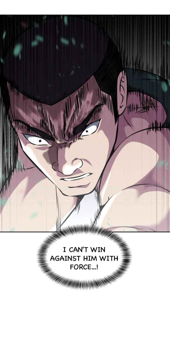 The Boy Of Death Chapter 195 Page 63