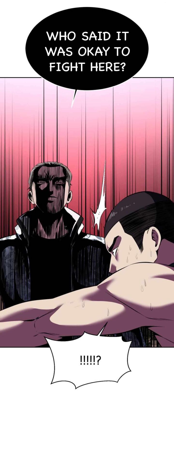 The Boy Of Death Chapter 195 Page 65