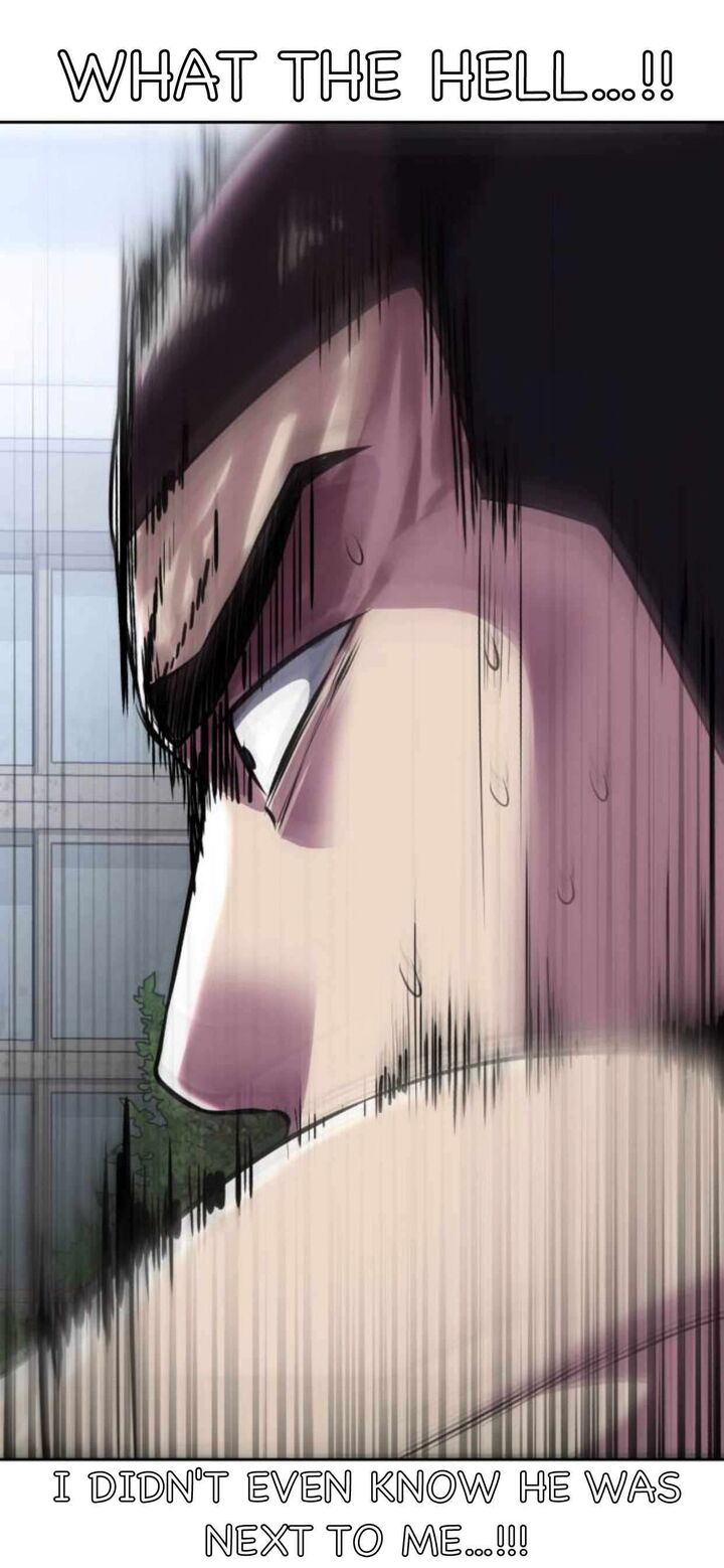 The Boy Of Death Chapter 195 Page 66