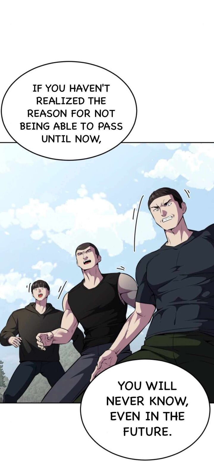 The Boy Of Death Chapter 195 Page 69
