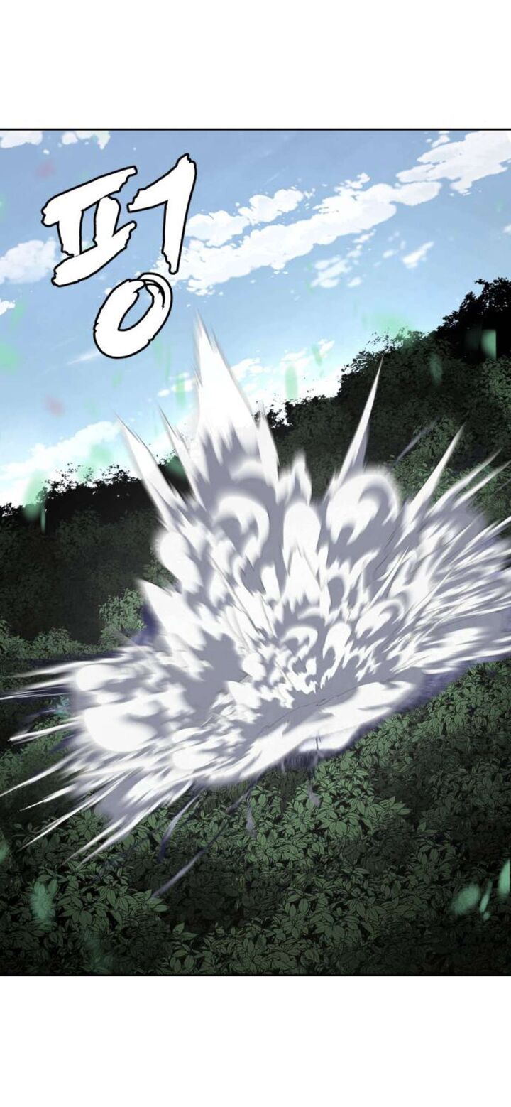 The Boy Of Death Chapter 196 Page 48