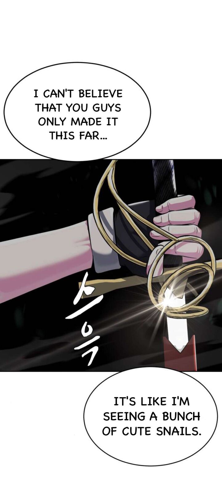 The Boy Of Death Chapter 196 Page 52