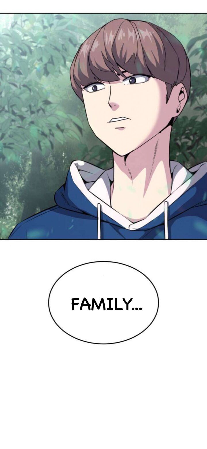 The Boy Of Death Chapter 197 Page 42