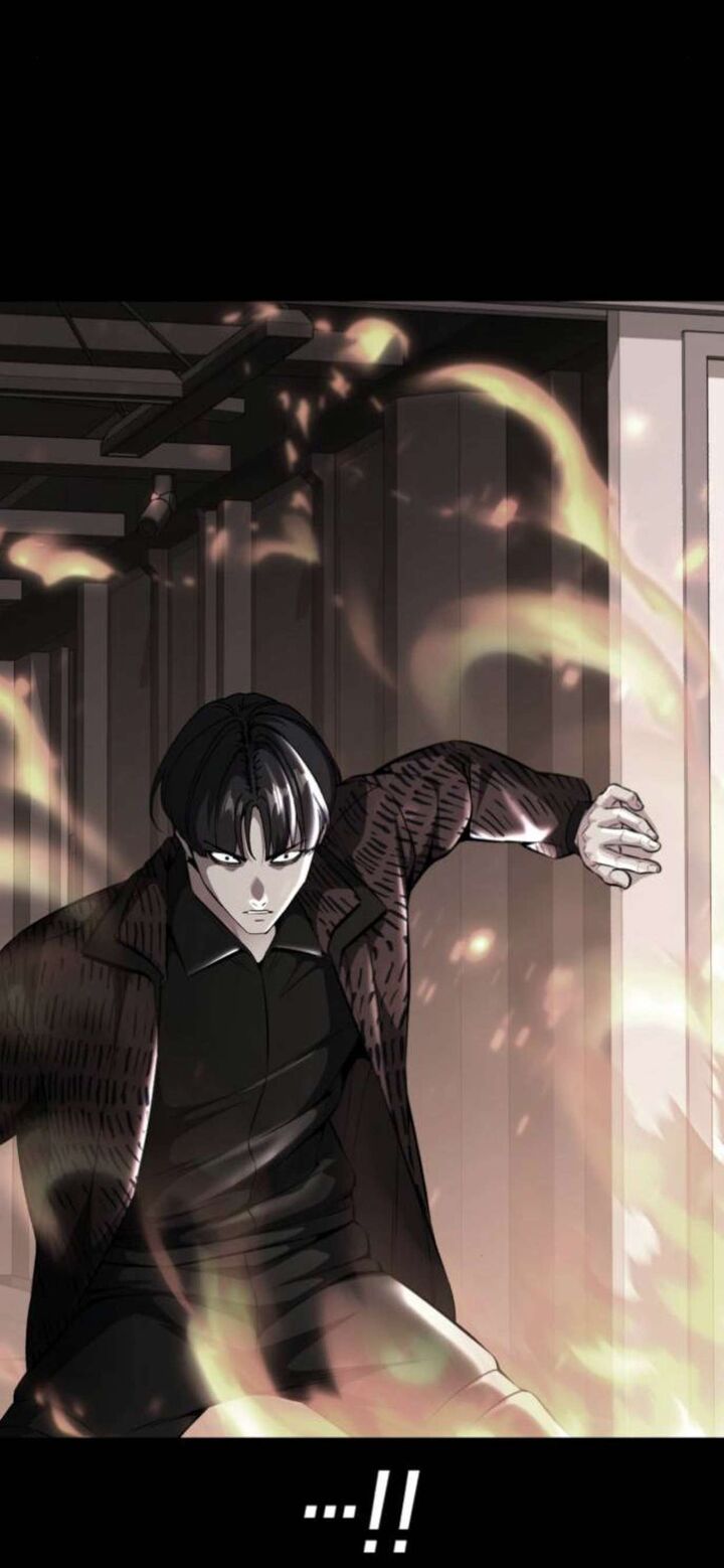 The Boy Of Death Chapter 197 Page 60