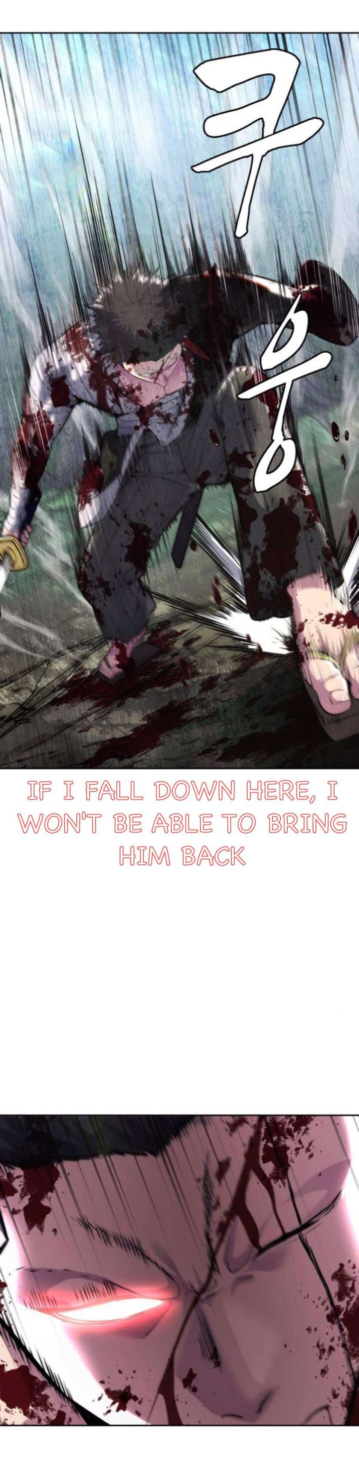 The Boy Of Death Chapter 197 Page 71