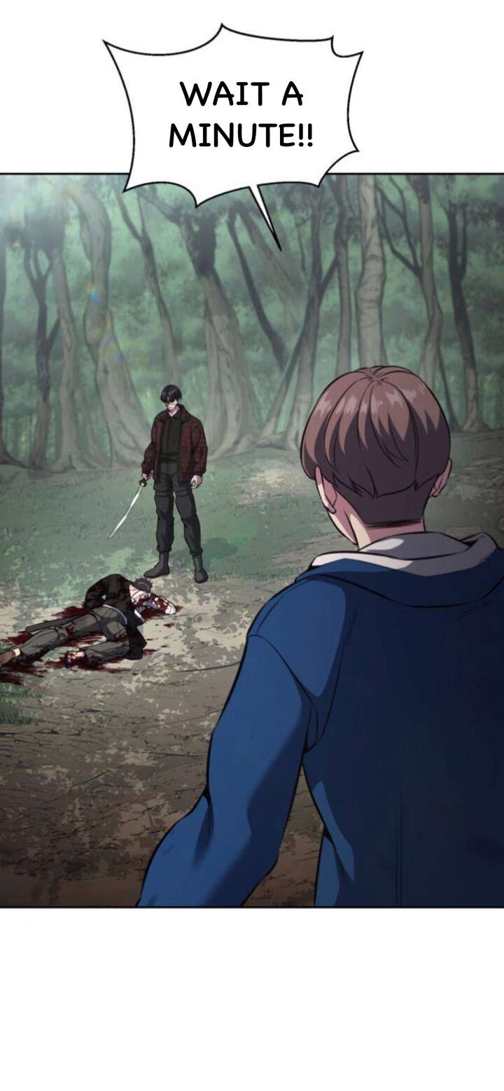 The Boy Of Death Chapter 197 Page 80