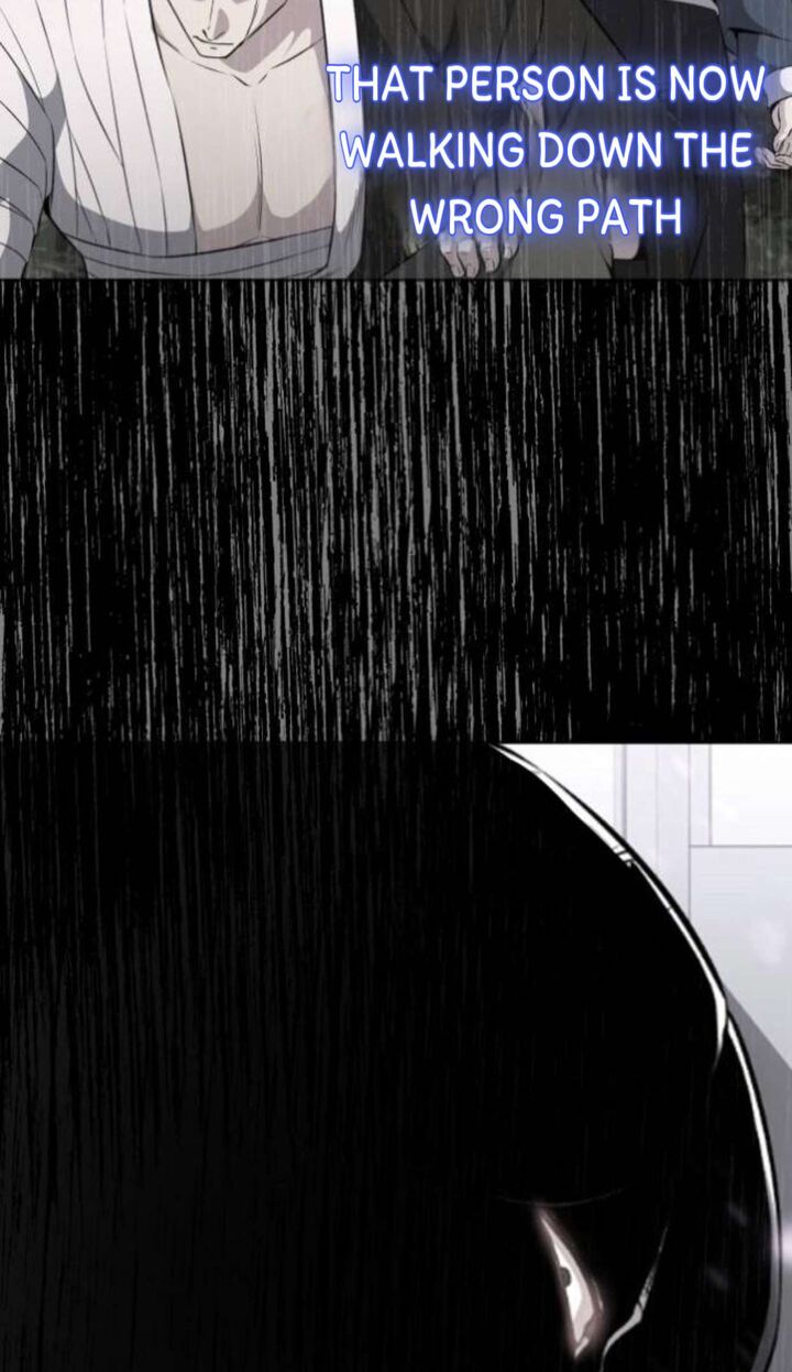 The Boy Of Death Chapter 197e Page 11