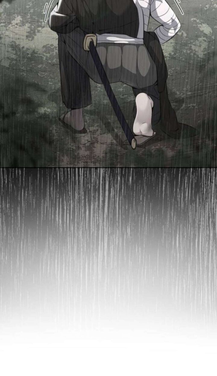 The Boy Of Death Chapter 197e Page 13