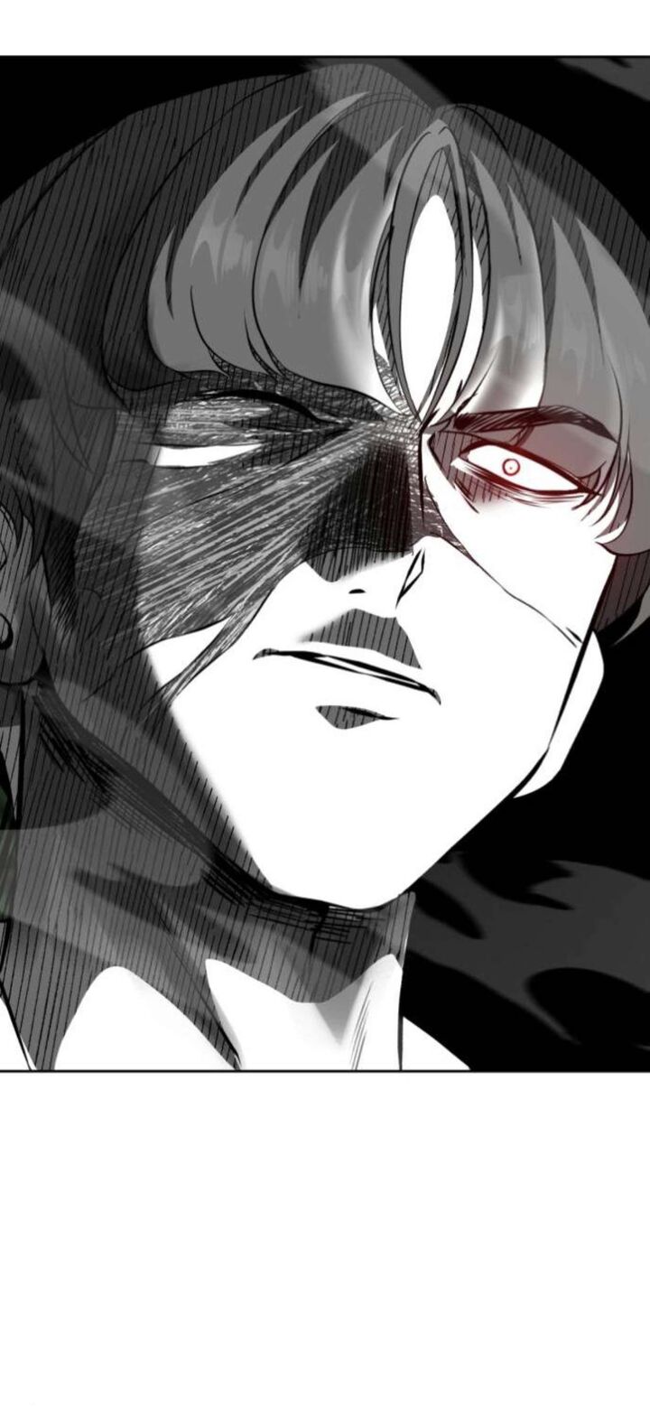 The Boy Of Death Chapter 197e Page 5