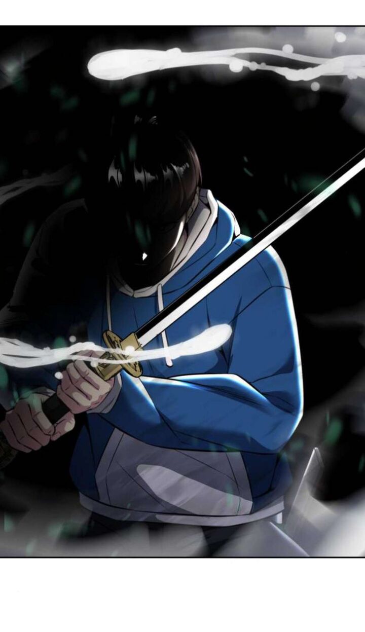 The Boy Of Death Chapter 197e Page 9