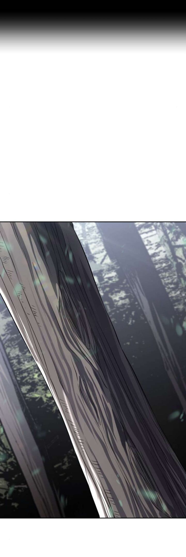 The Boy Of Death Chapter 198 Page 2