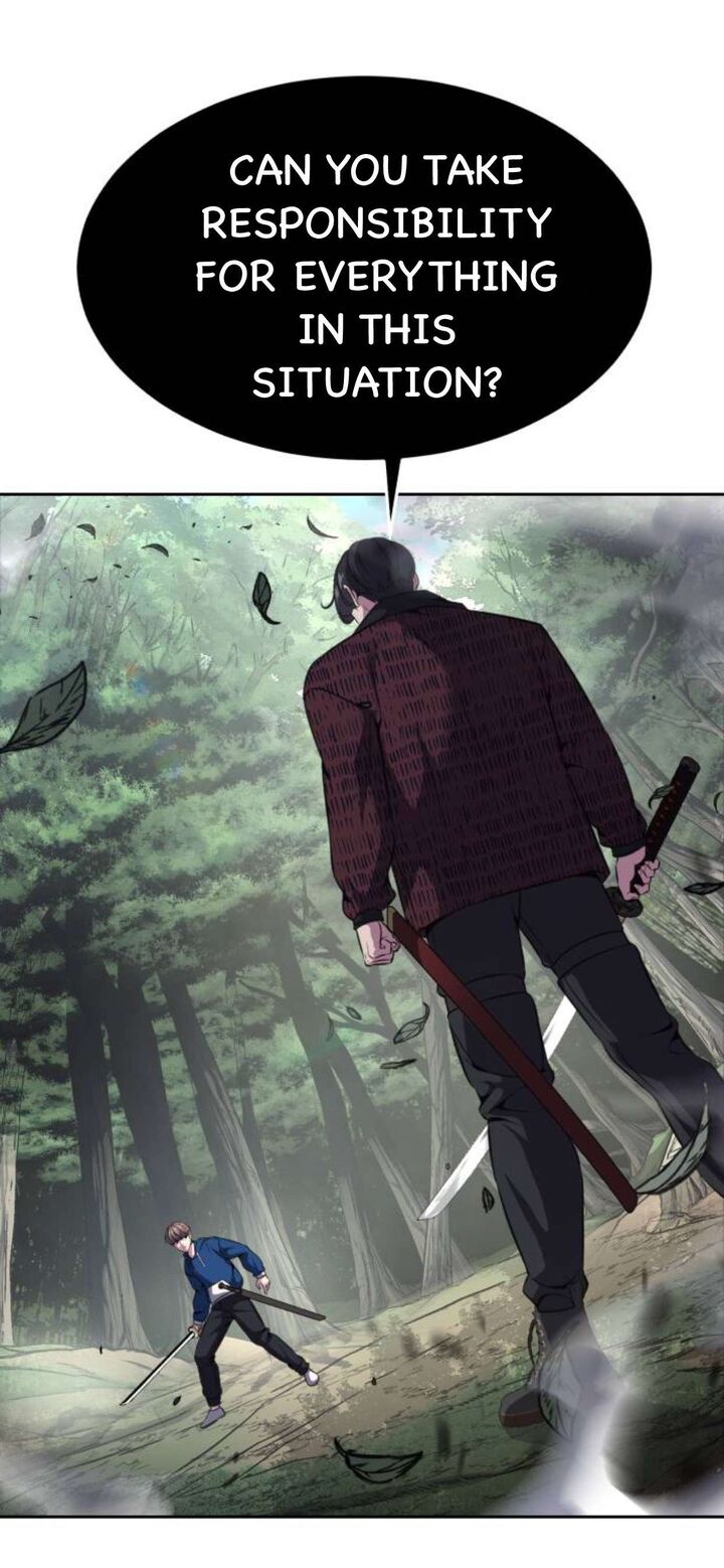 The Boy Of Death Chapter 198 Page 34