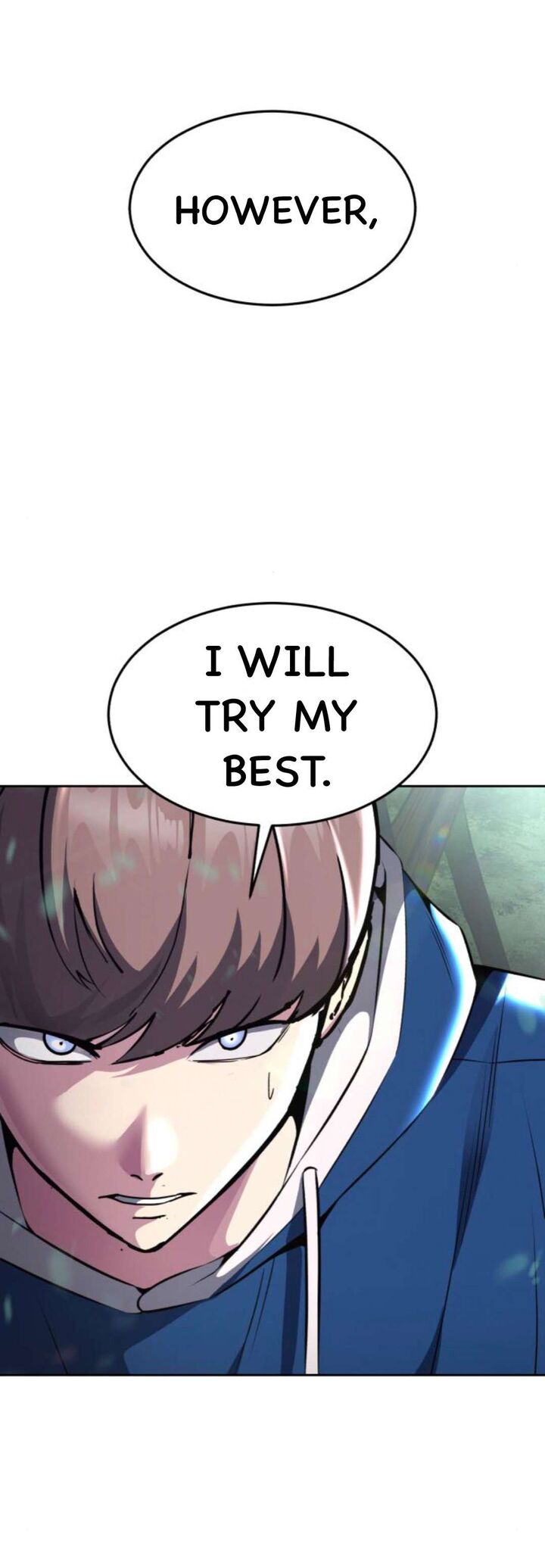 The Boy Of Death Chapter 198 Page 37