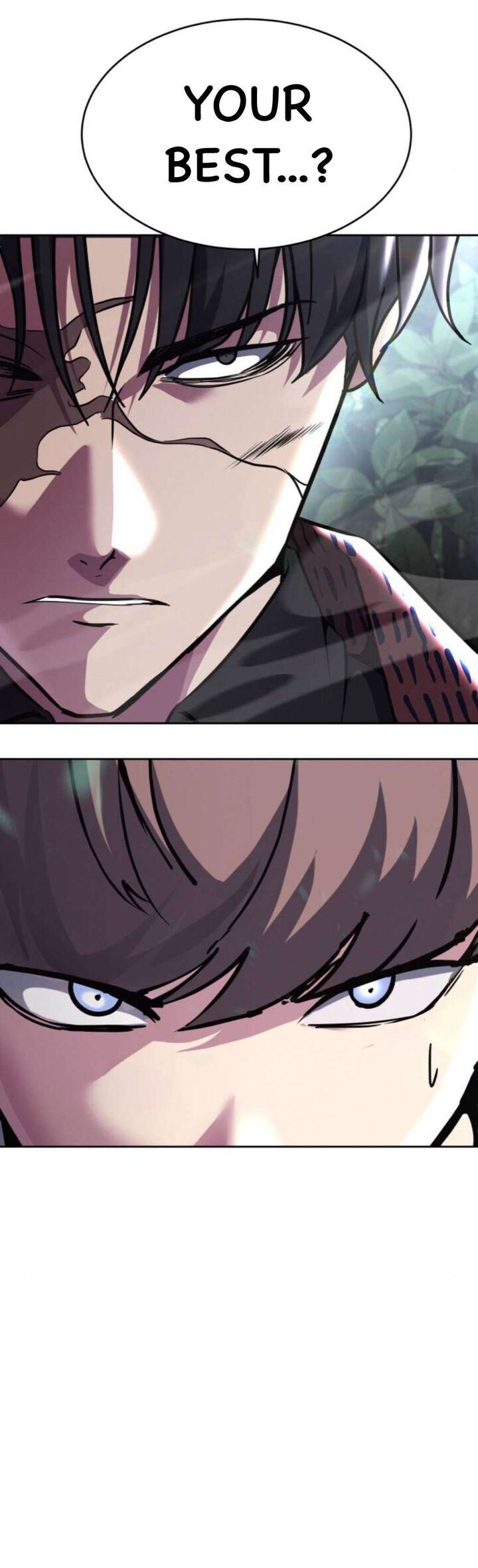 The Boy Of Death Chapter 198 Page 38