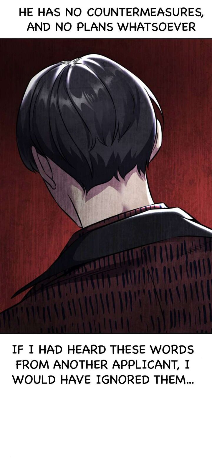 The Boy Of Death Chapter 198 Page 39