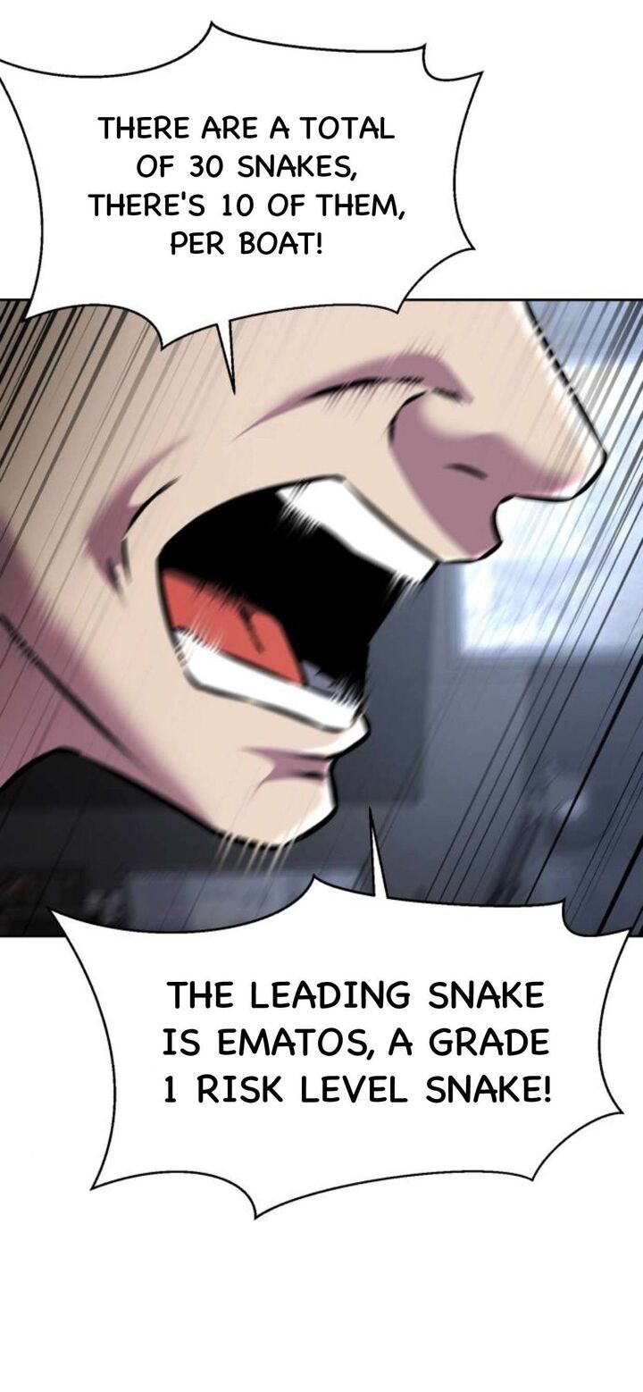 The Boy Of Death Chapter 198 Page 61