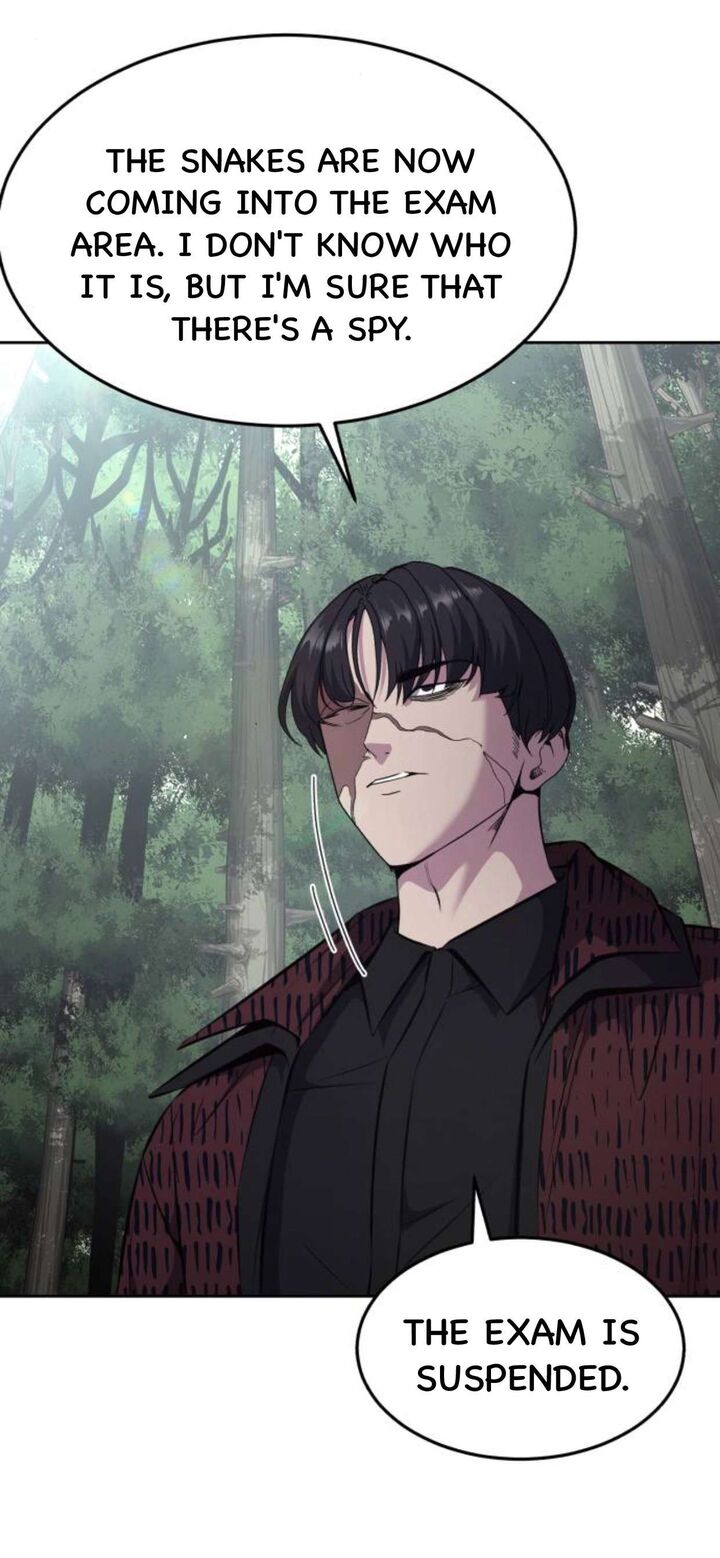 The Boy Of Death Chapter 198 Page 66