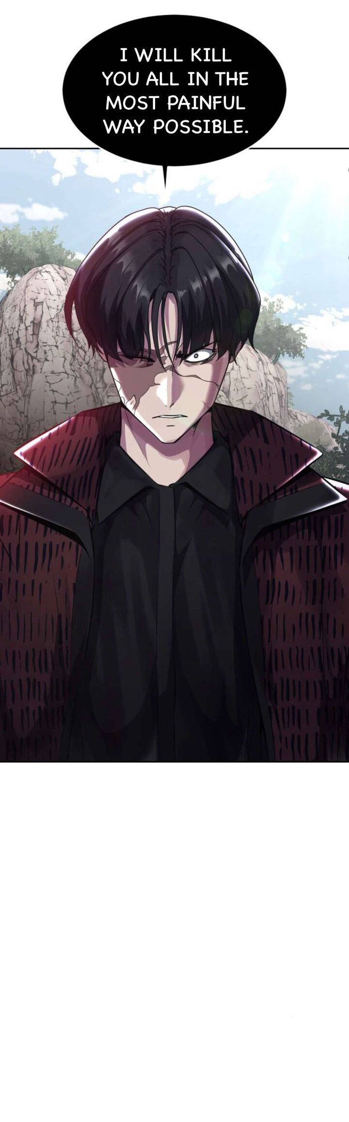The Boy Of Death Chapter 198 Page 85