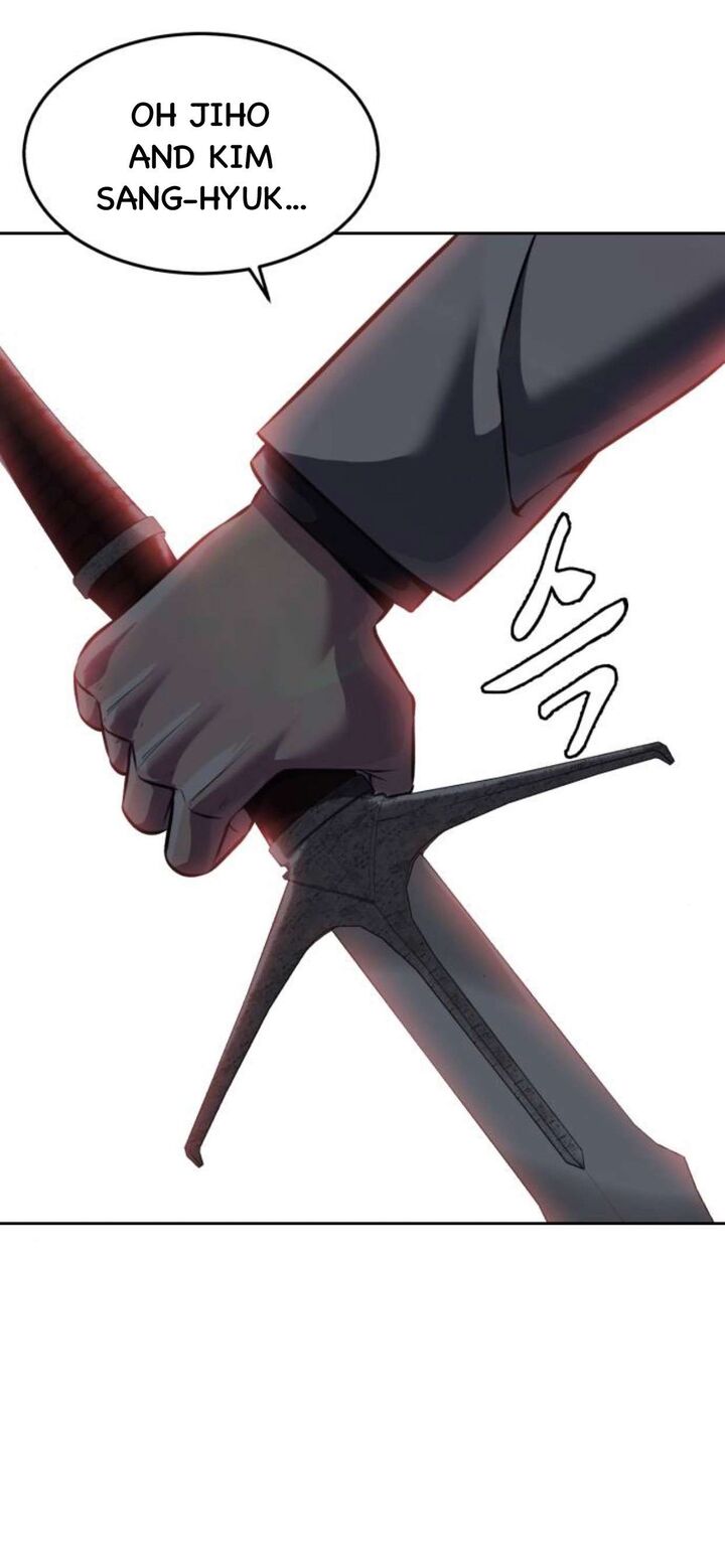 The Boy Of Death Chapter 199 Page 24