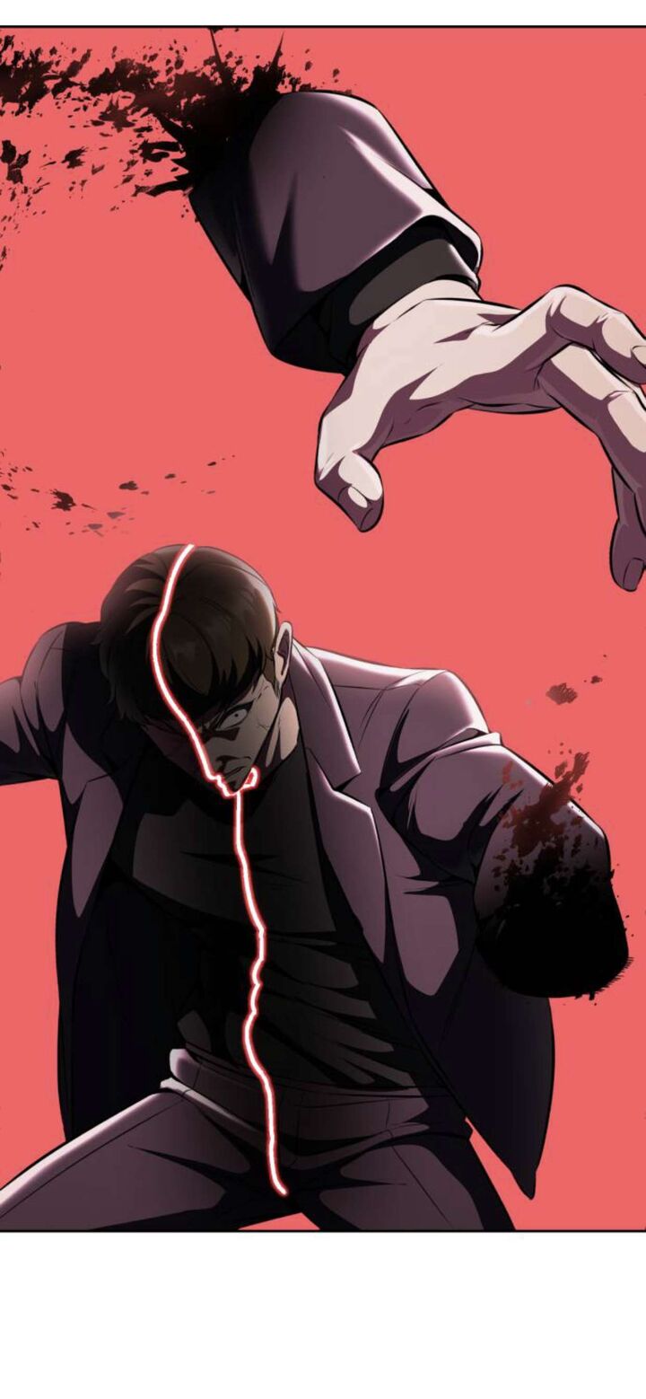 The Boy Of Death Chapter 199 Page 33
