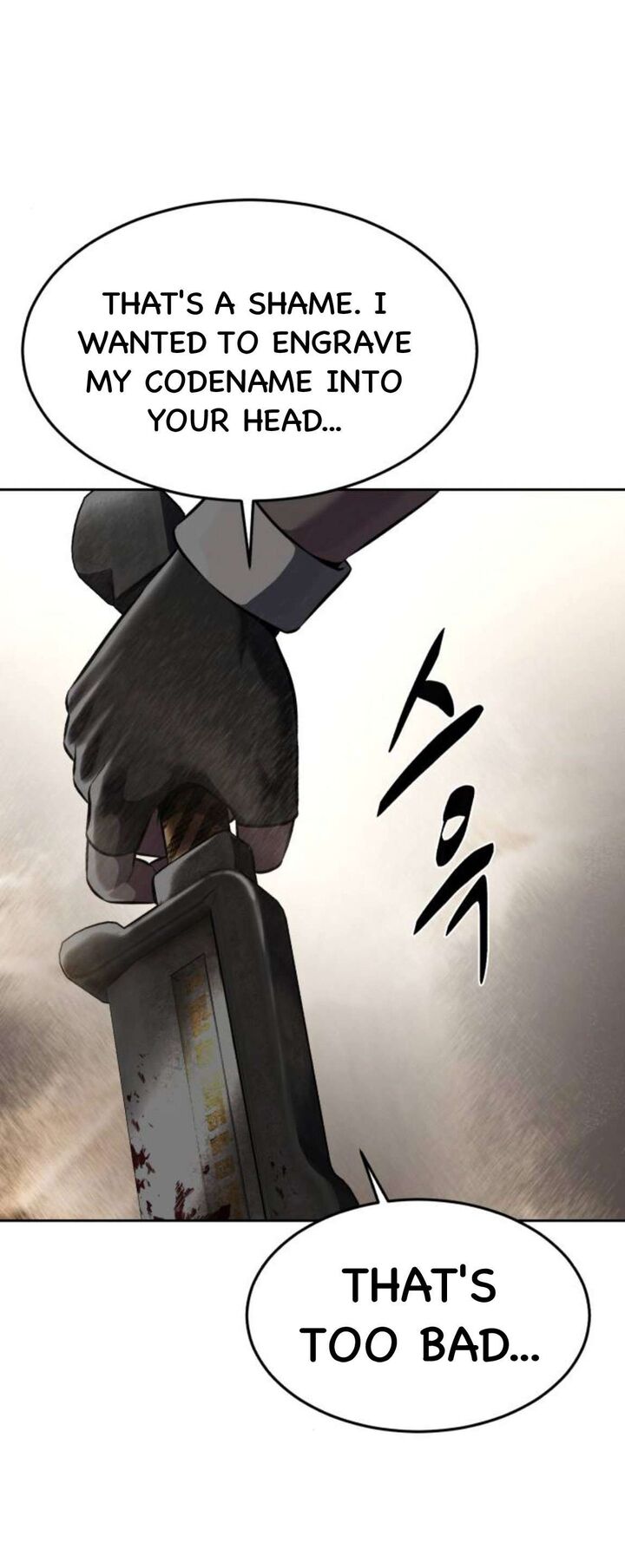 The Boy Of Death Chapter 199 Page 40