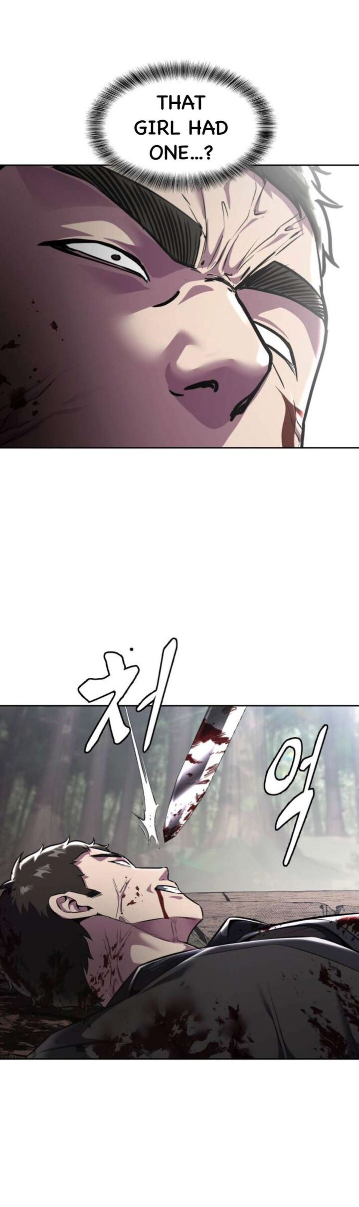 The Boy Of Death Chapter 199 Page 61