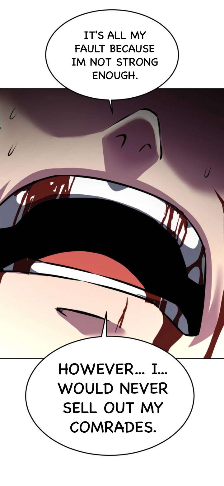 The Boy Of Death Chapter 199 Page 65