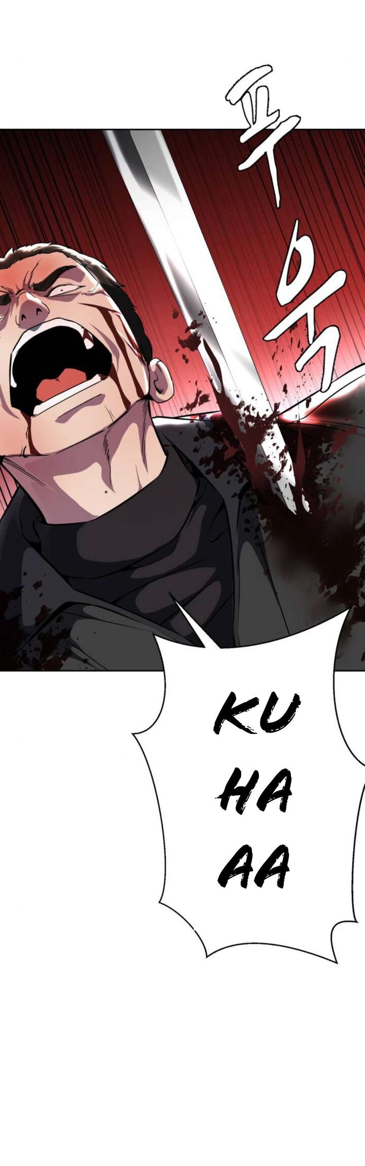 The Boy Of Death Chapter 199 Page 66