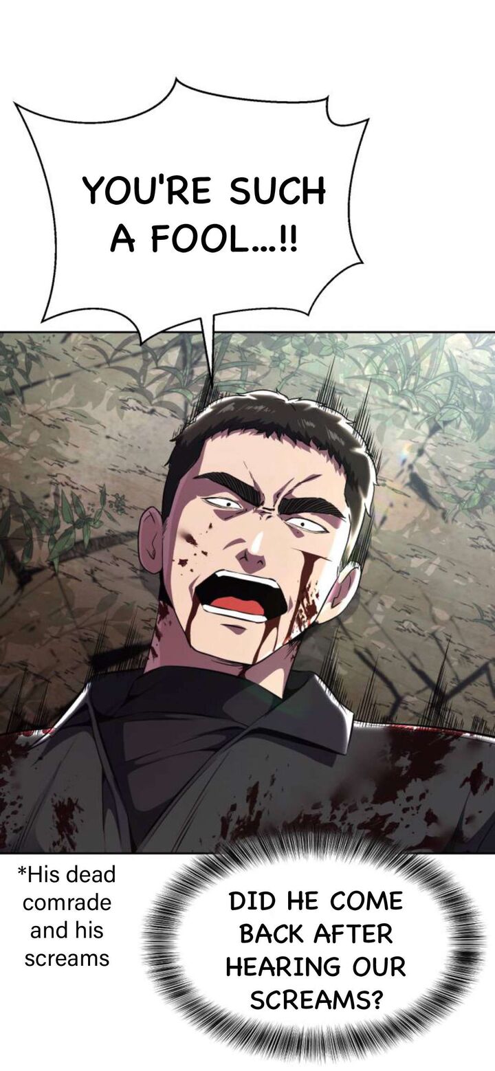 The Boy Of Death Chapter 199 Page 76