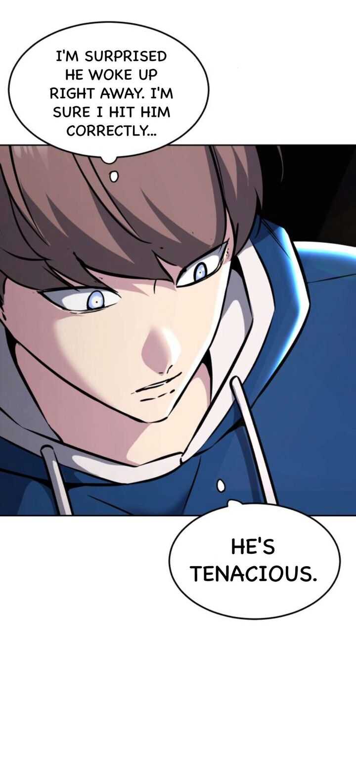 The Boy Of Death Chapter 199 Page 90