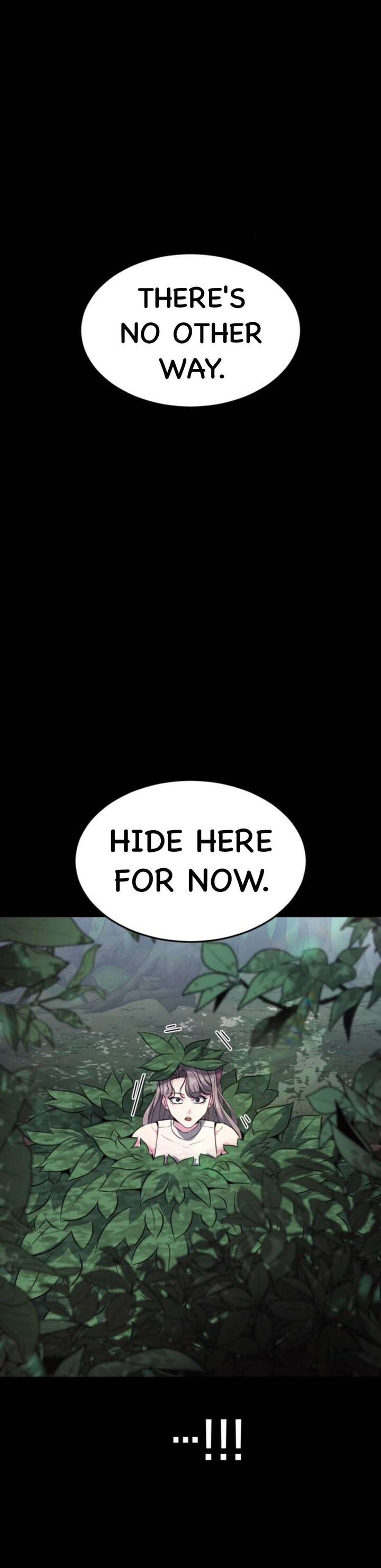 The Boy Of Death Chapter 200 Page 15