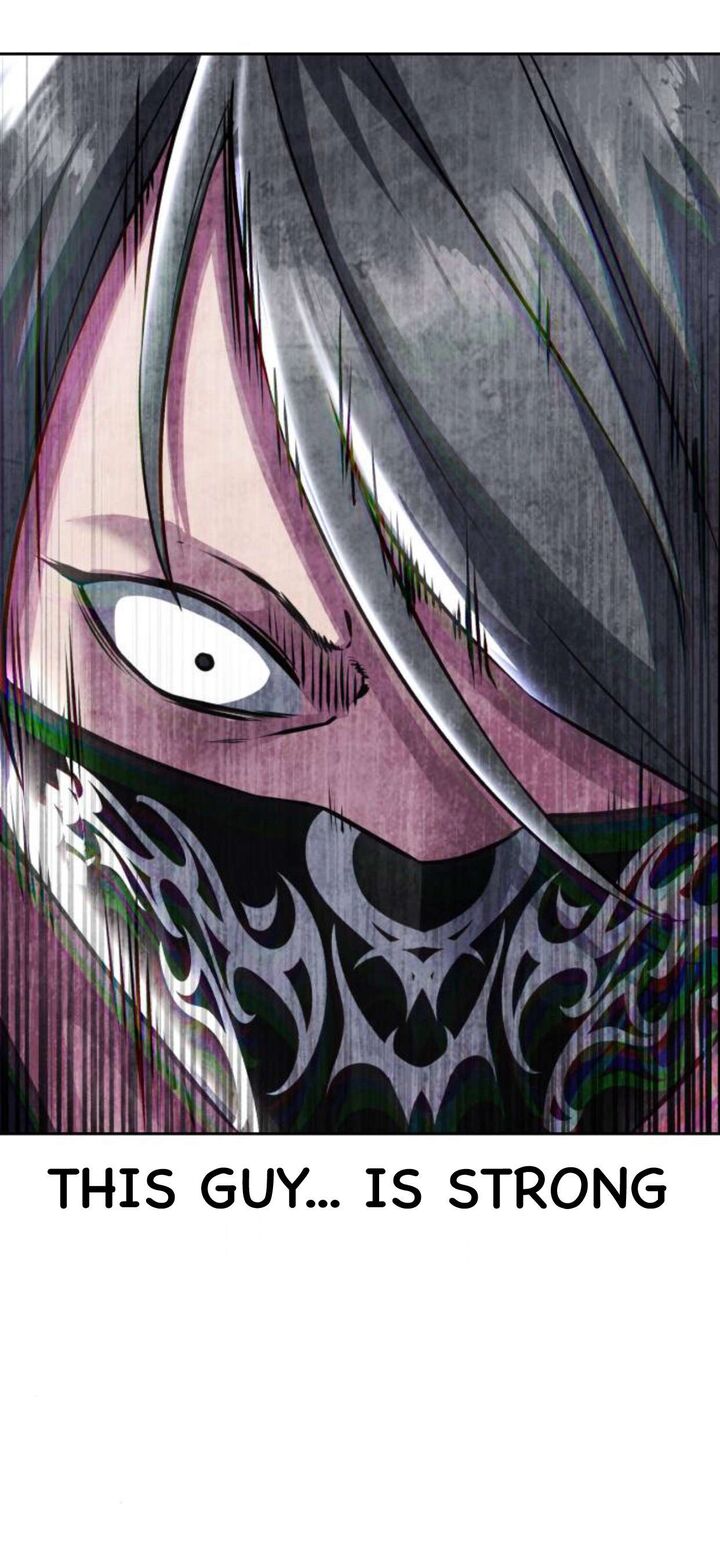 The Boy Of Death Chapter 200 Page 37
