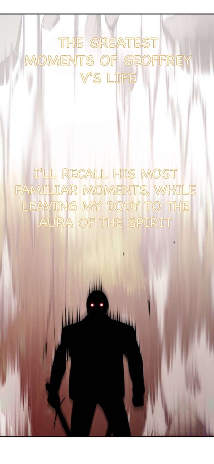The Boy Of Death Chapter 200 Page 43