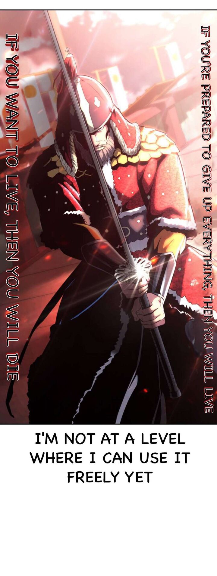 The Boy Of Death Chapter 200 Page 60
