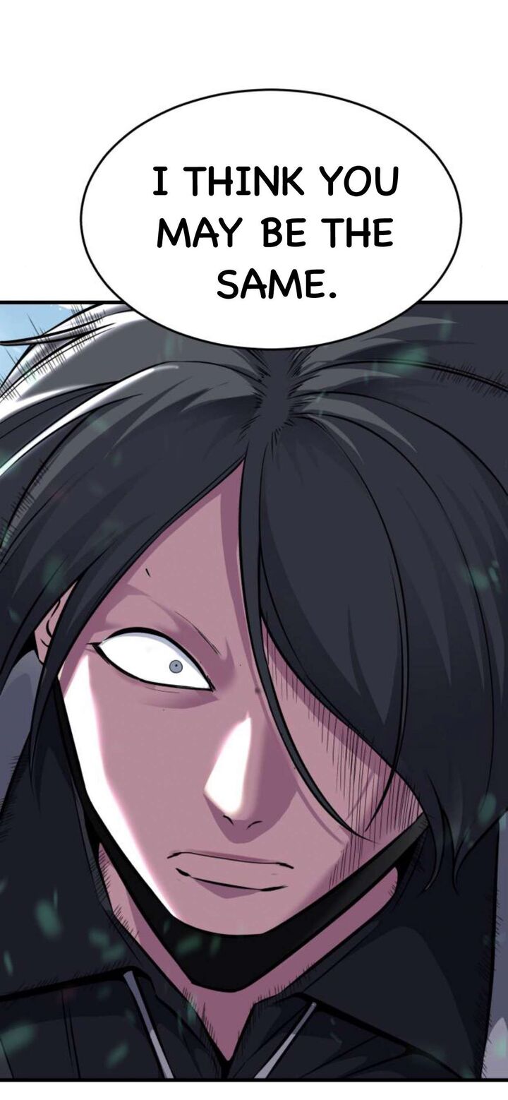 The Boy Of Death Chapter 200 Page 74