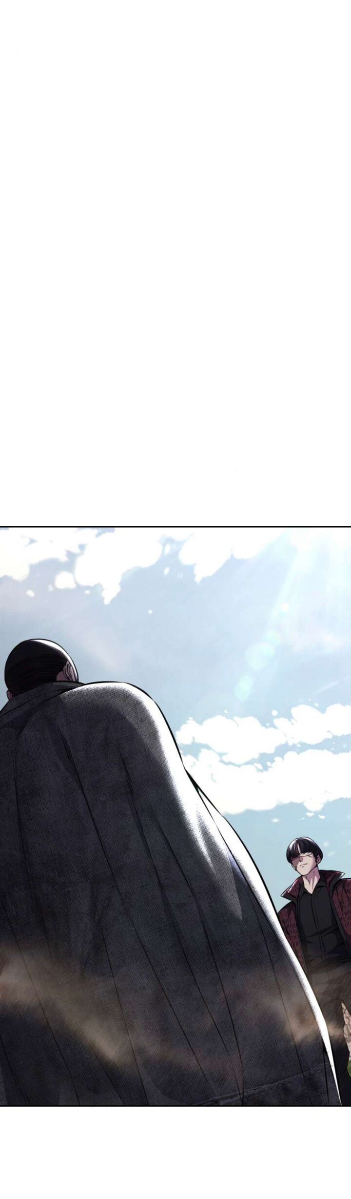 The Boy Of Death Chapter 200 Page 76
