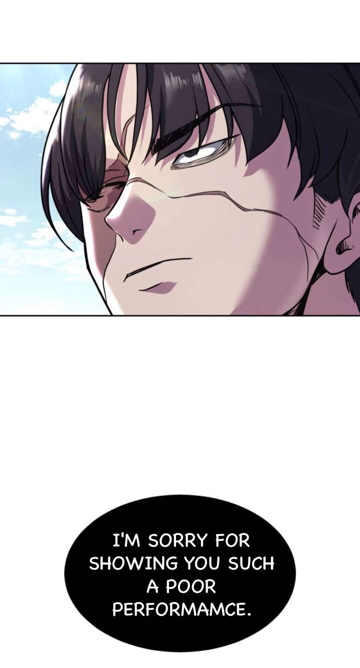The Boy Of Death Chapter 200 Page 78