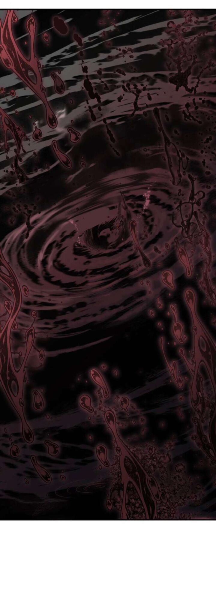 The Boy Of Death Chapter 200 Page 81