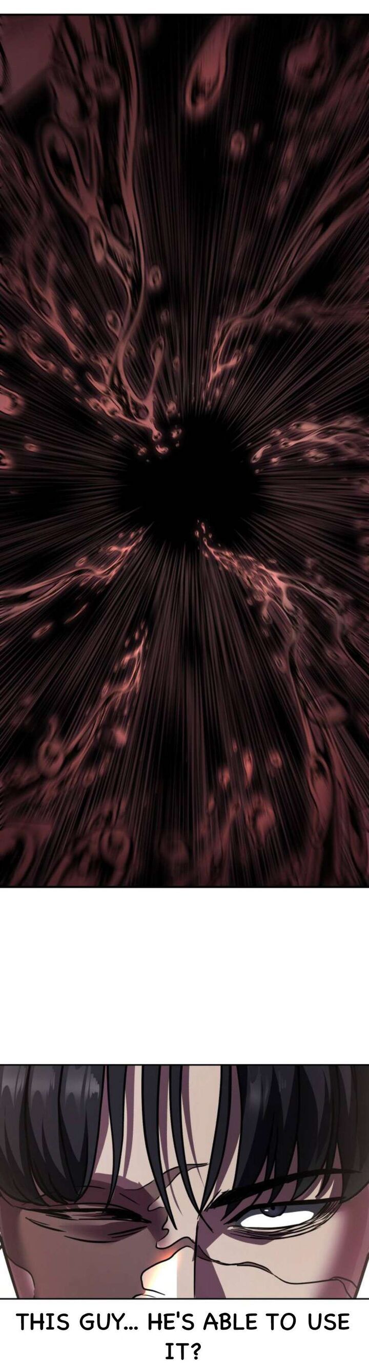 The Boy Of Death Chapter 200 Page 82