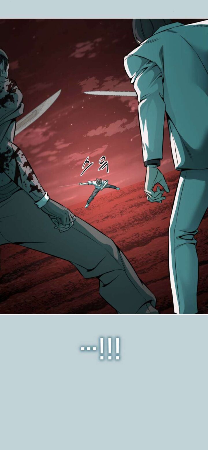 The Boy Of Death Chapter 201 Page 102