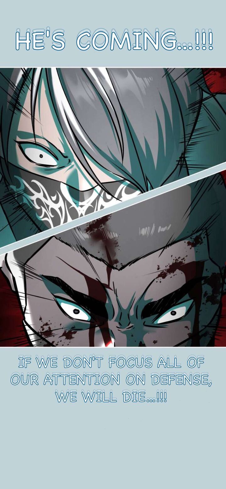 The Boy Of Death Chapter 201 Page 103