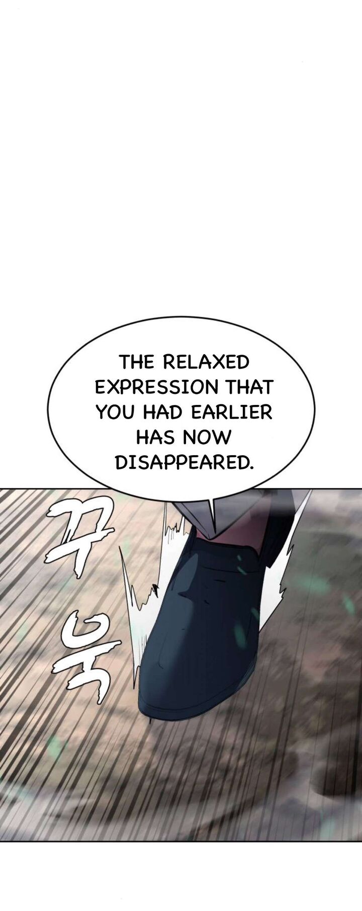 The Boy Of Death Chapter 201 Page 13