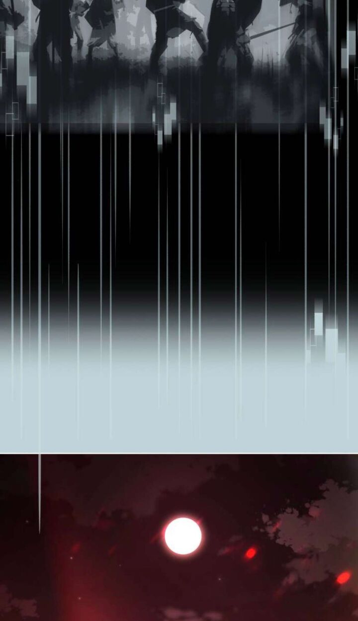 The Boy Of Death Chapter 201 Page 90
