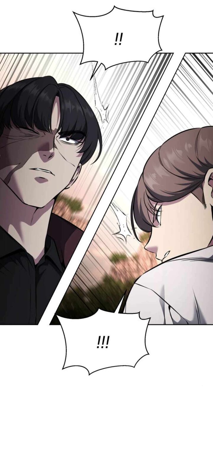 The Boy Of Death Chapter 202 Page 32