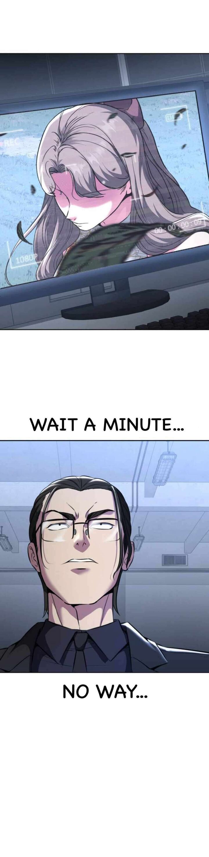 The Boy Of Death Chapter 202 Page 58