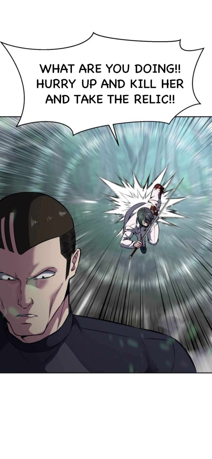The Boy Of Death Chapter 202 Page 61